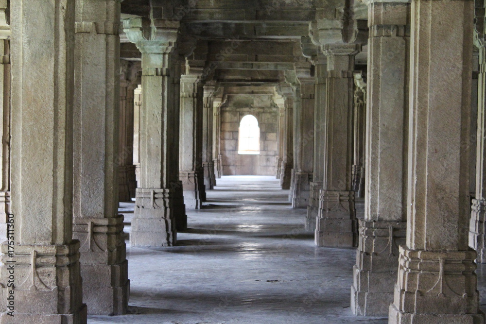 islamic architecture islamic architecture