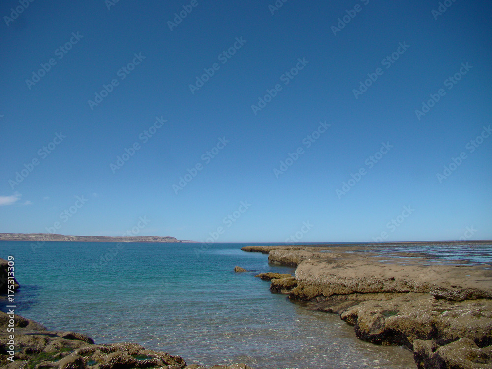 Coast Coast