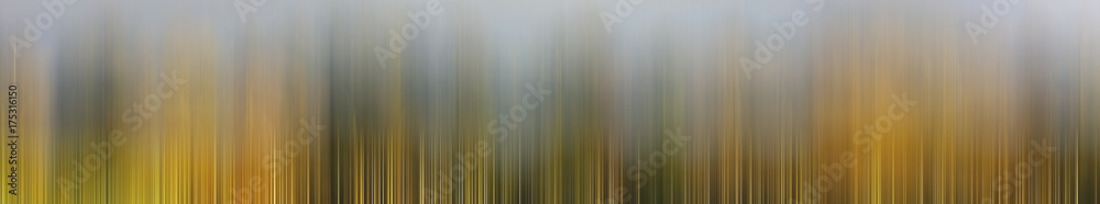 Blurred gradient background long horizontal Blurred gradient background long horizontal