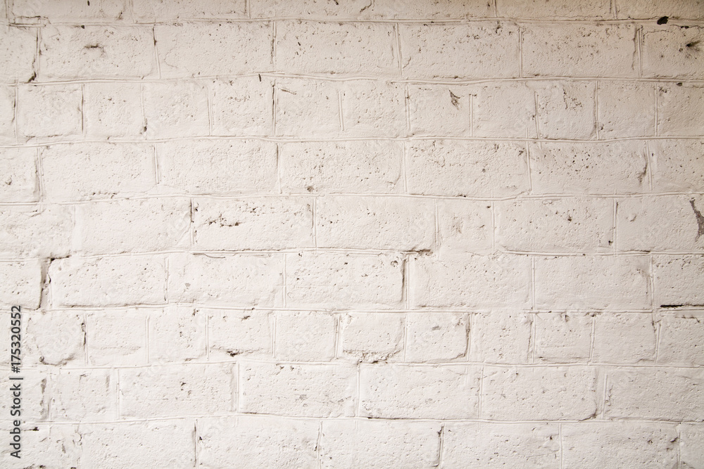 old brick wall texture as background old brick wall texture as background