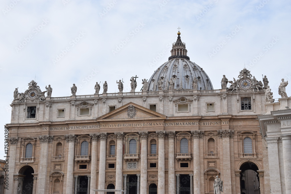 rome, Italie rome, Italie