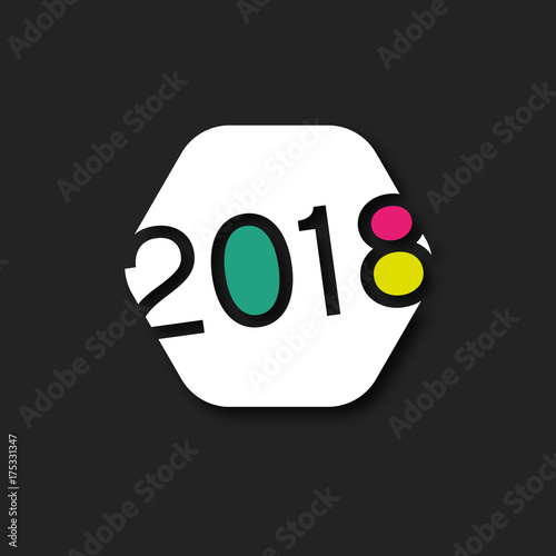 2018