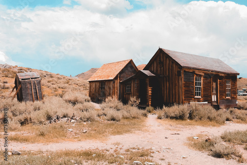 Bodie