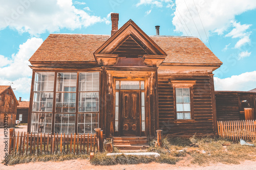 Bodie