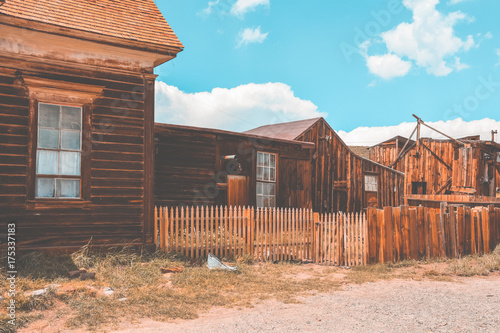 Bodie