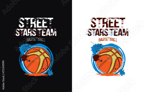 BasketStars