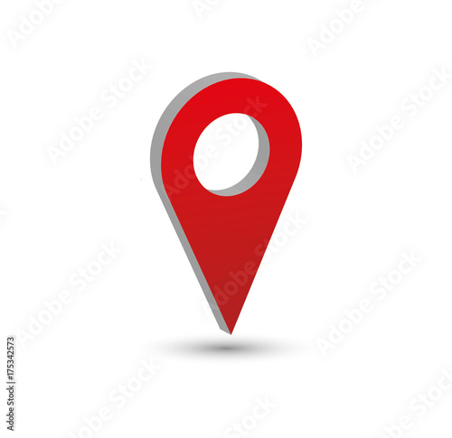 Free Download Point of interest - GFXLoad