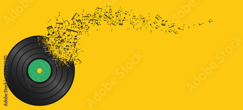 musique