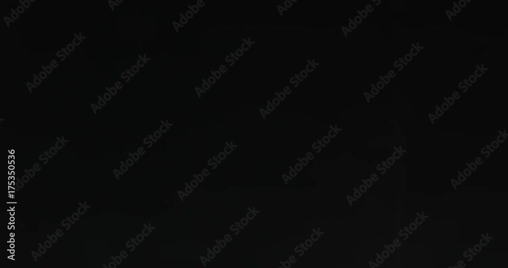 Steam(smoke) rise motion on black background. VFX element Steam(smoke) rise motion on black background. VFX element