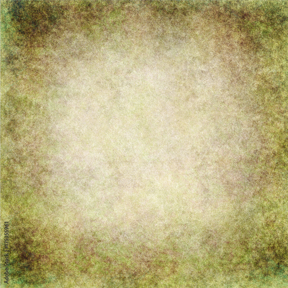Fototapeta premium grunge background