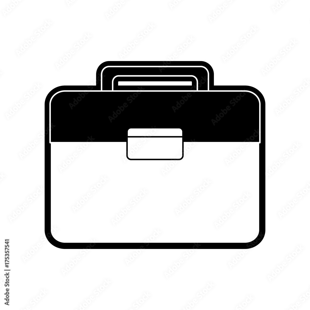 folder file vector illustration folder file vector illustration