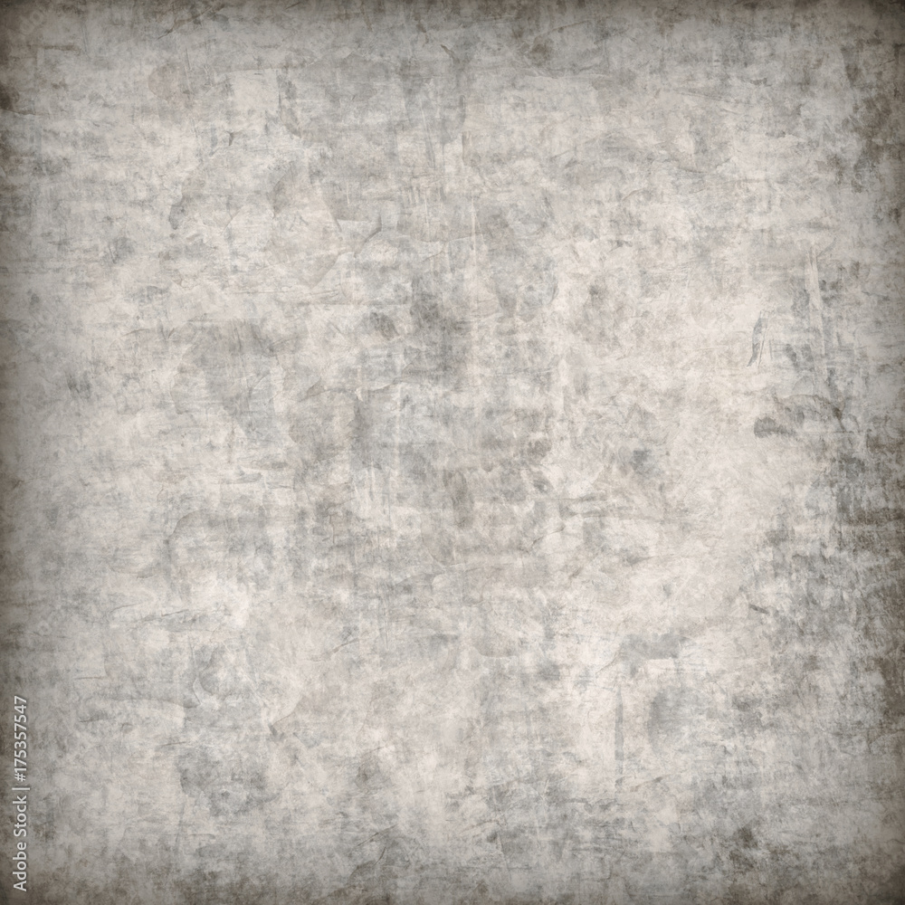 retro background retro background