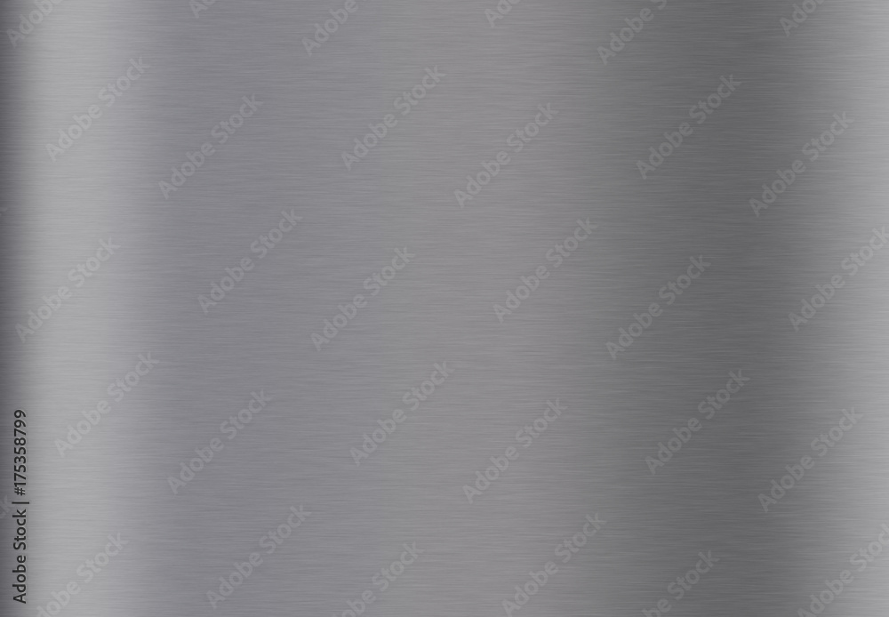 stainless steel texture stainless steel texture