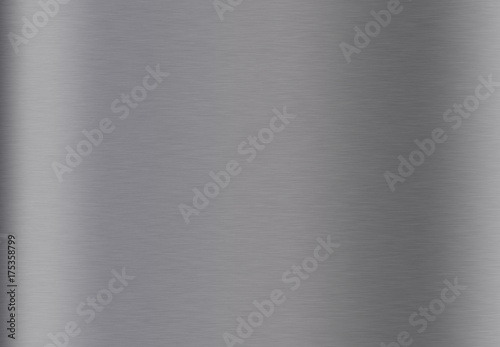 stainless steel texture