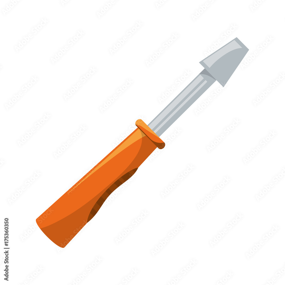 repair tools design repair tools design