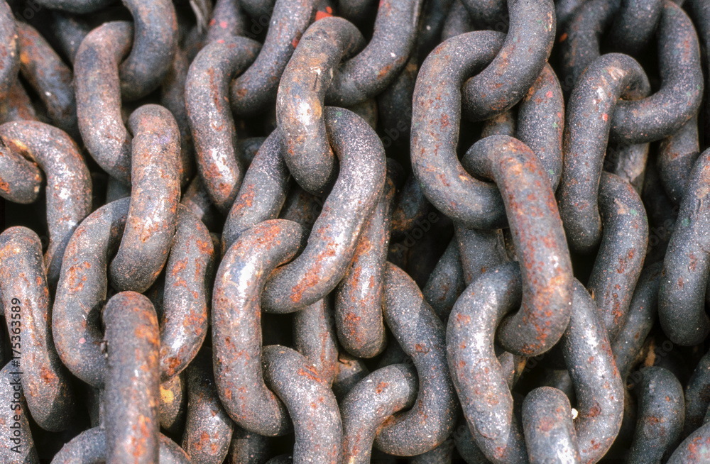 Blockchain Blockchain