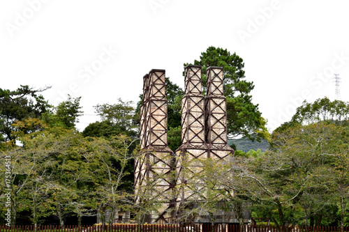 world Heritage photo