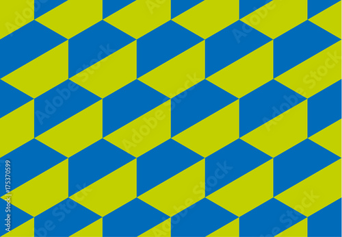 concept geometry vector ill...