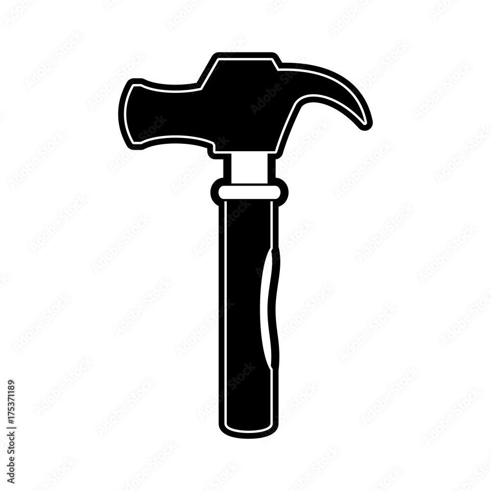 repair tools design repair tools design