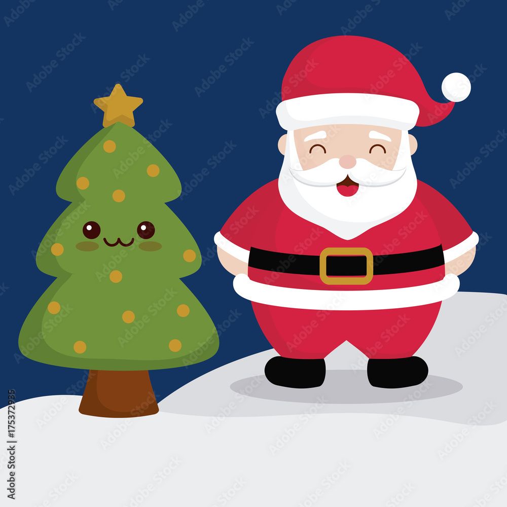 Merry Christmas design Merry Christmas design