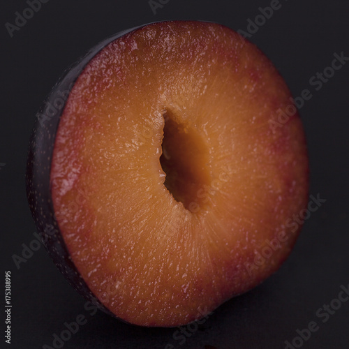 Plum