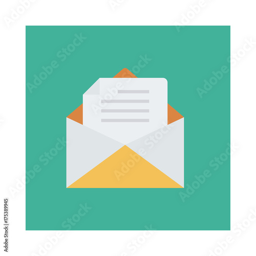 Free Download  envelope  - GFXLoad