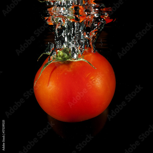 Tomato