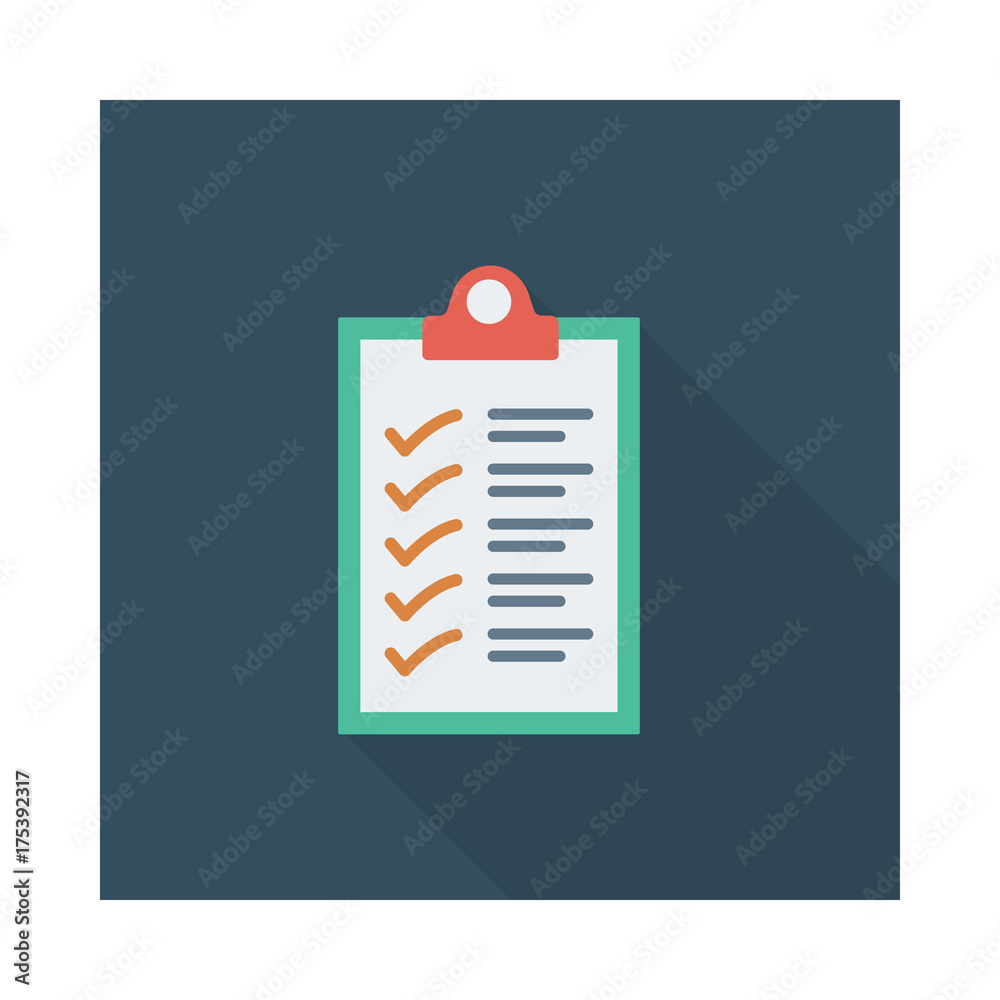 survey survey