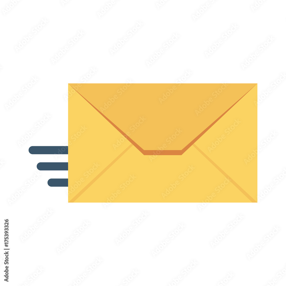 send send