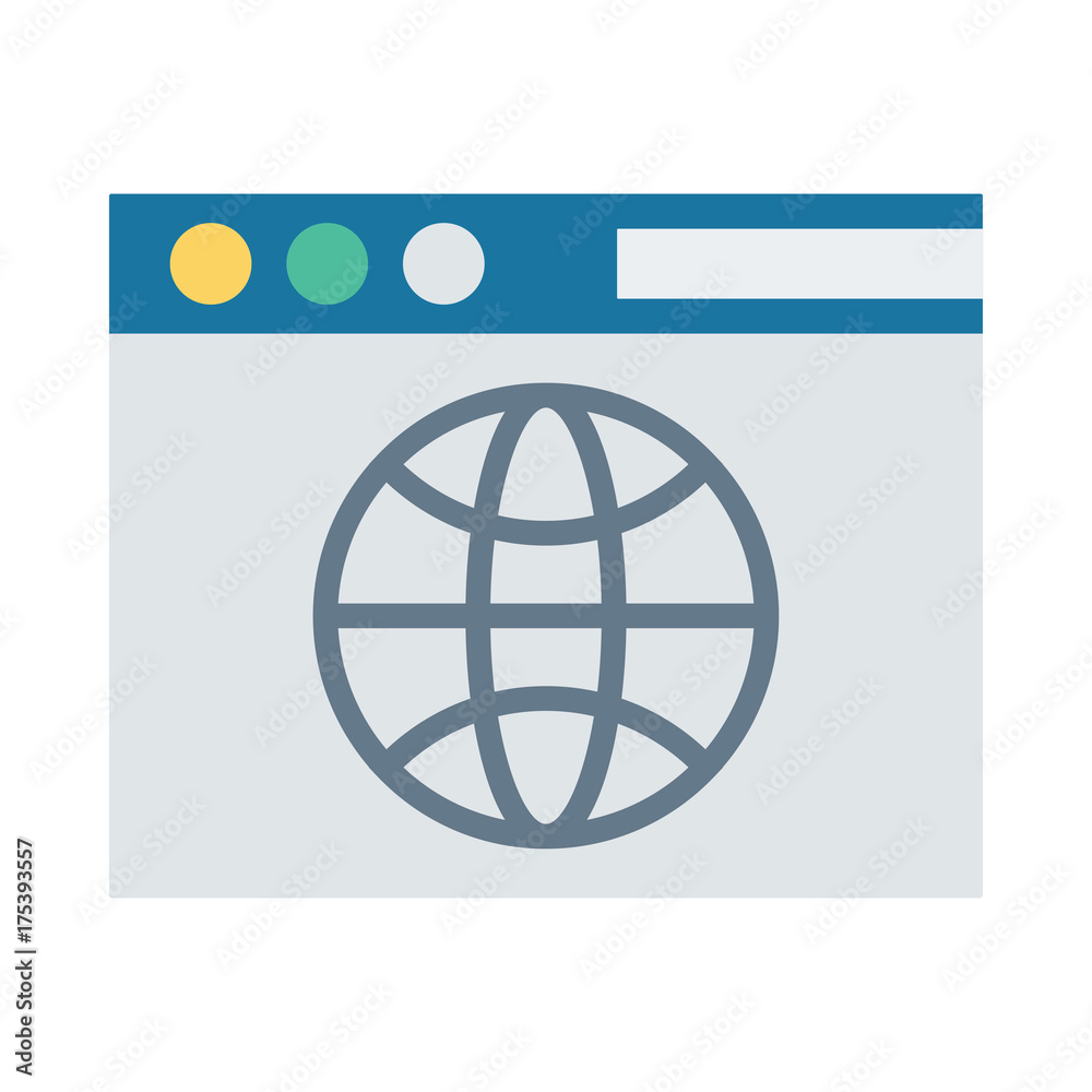 internet internet