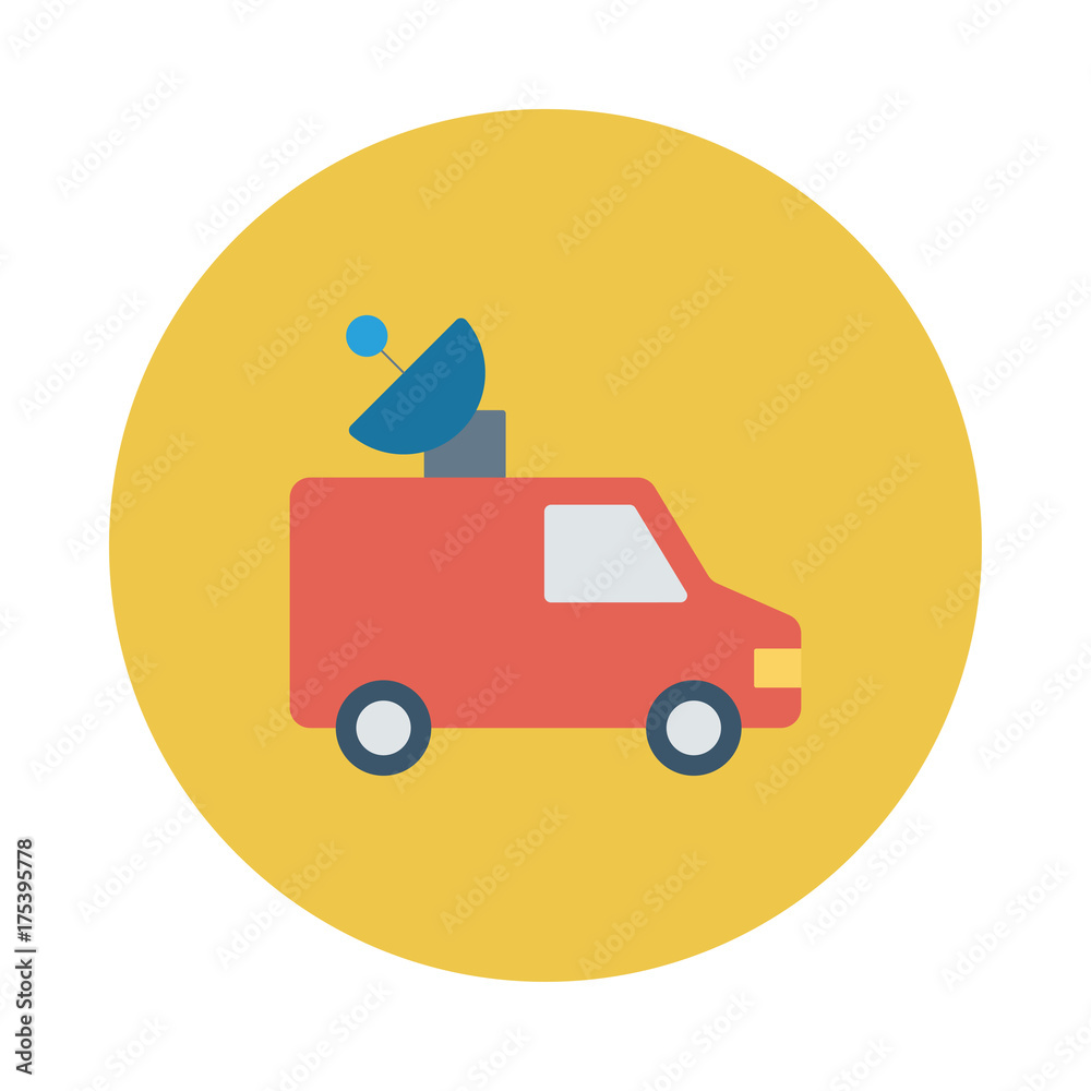 vehicle vehicle