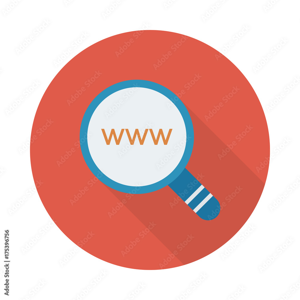 browser browser