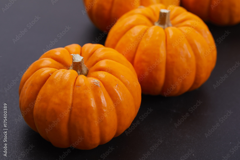 fresh pumpkins fresh pumpkins