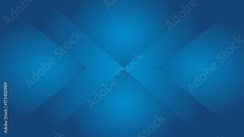 blue x division