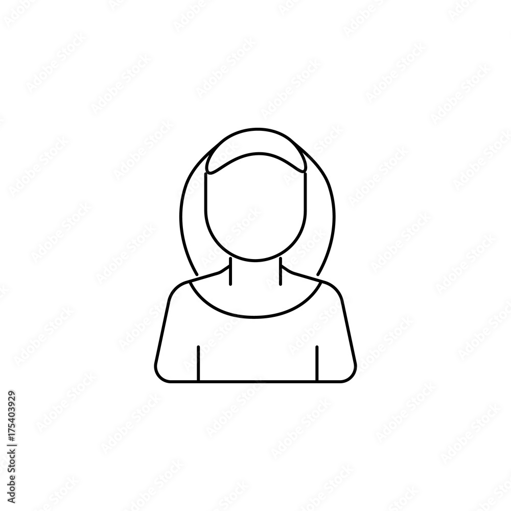 nun avatar icon nun avatar icon
