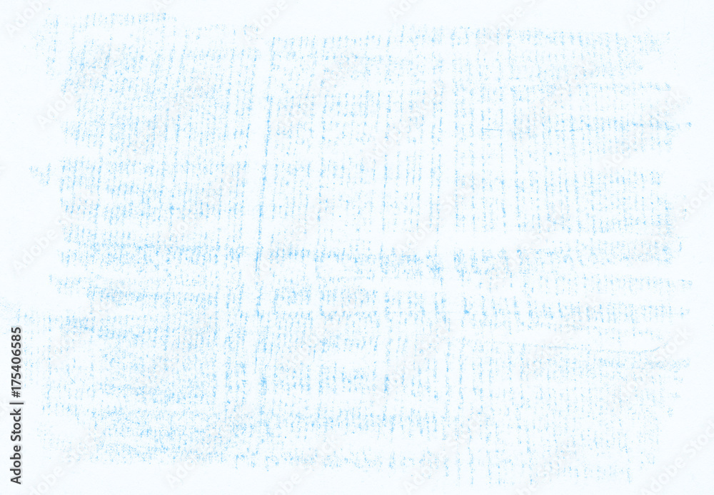 Natural blue abstract pencil texture for creating of template banners, fashion backdrops and design effects. Natural blue abstract pencil texture for creating of template banners, fashion backdrops and design effects.