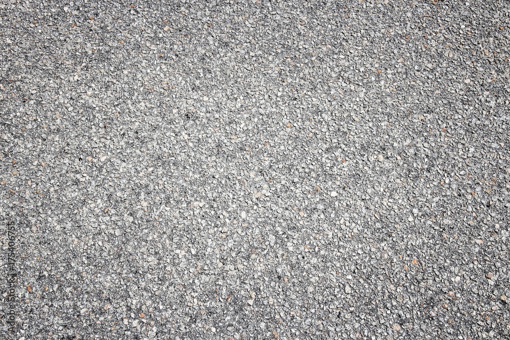 Road surface background Road surface background