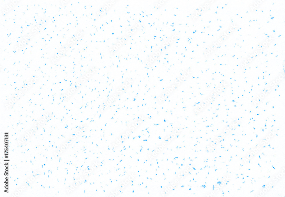 Natural blue abstract pencil texture for creating of template banners, fashion backdrops and design effects. Natural blue abstract pencil texture for creating of template banners, fashion backdrops and design effects.