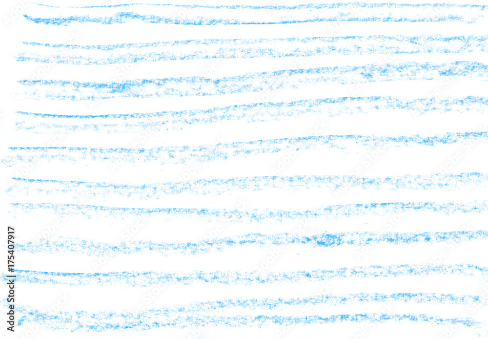 Natural blue abstract pencil texture for creating of template banners, fashion backdrops and design effects. Natural blue abstract pencil texture for creating of template banners, fashion backdrops and design effects.