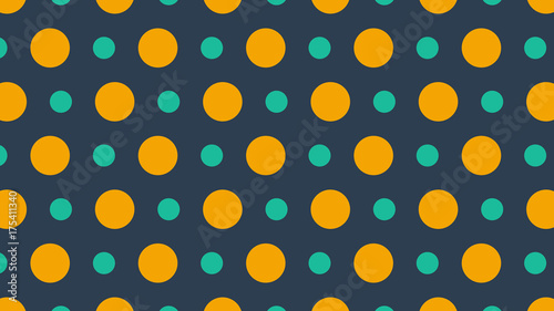 Pattern Backgrounds