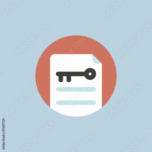 Vector of data protection