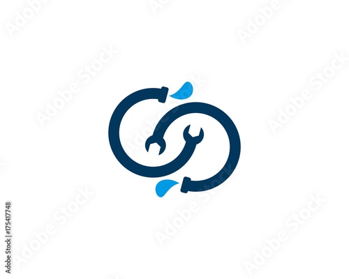 Plumbing Service2
