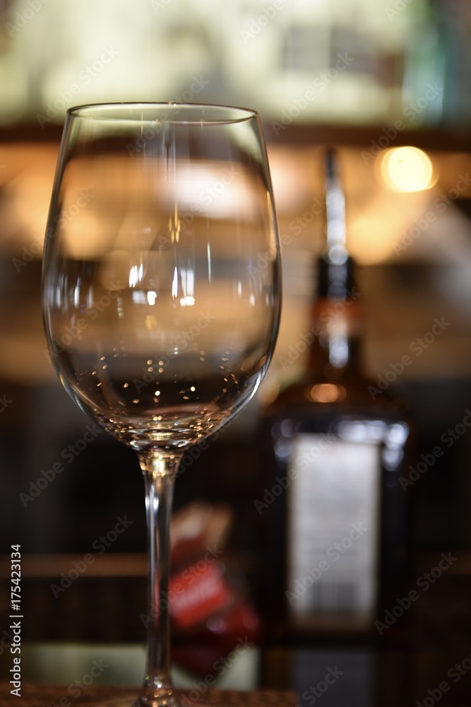 wine wine