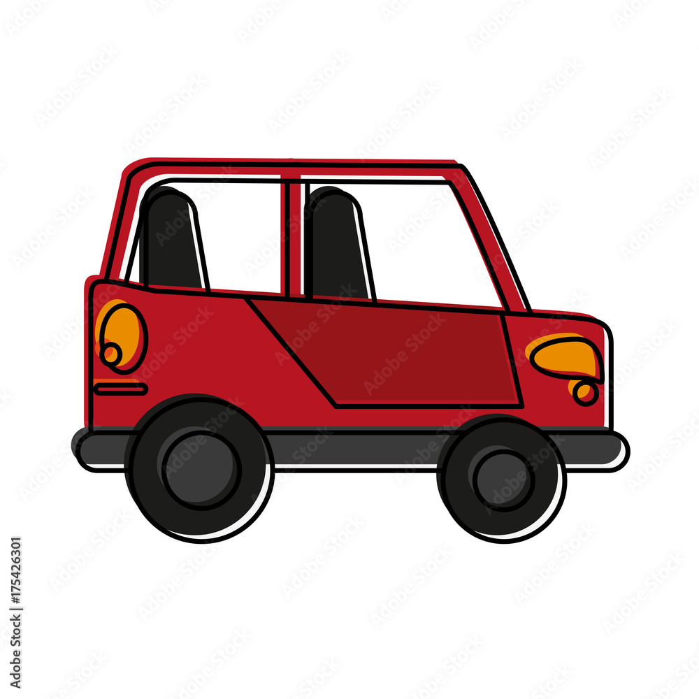 truck van car icon image cargo truck icon image 