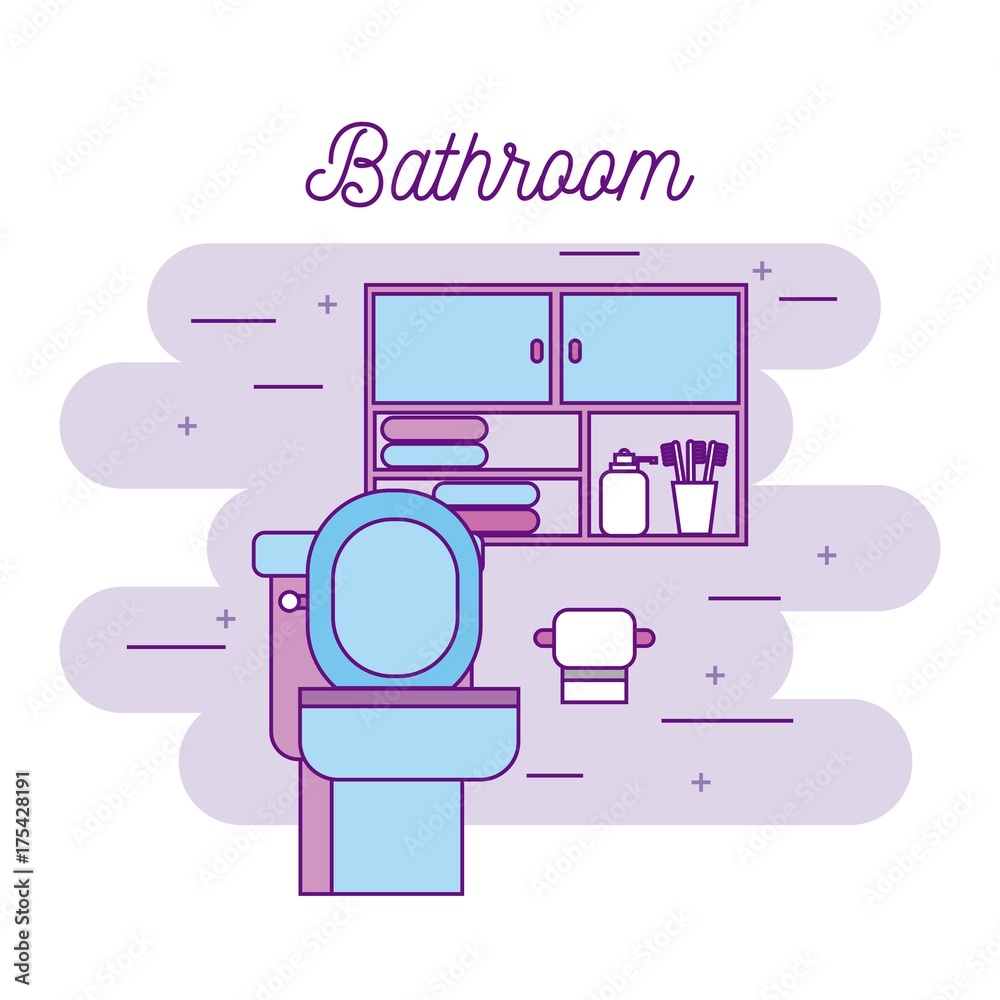 bathroom toilet paper cabinet furniture towels bathroom toilet paper cabinet furniture towels