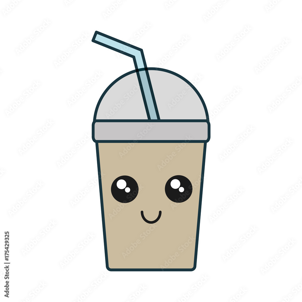 coffee drink icon coffee drink icon