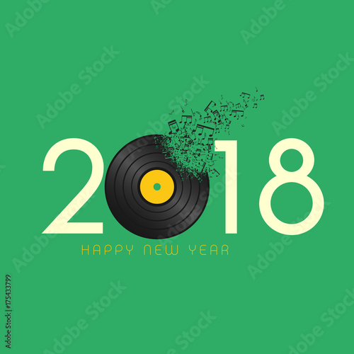 2018