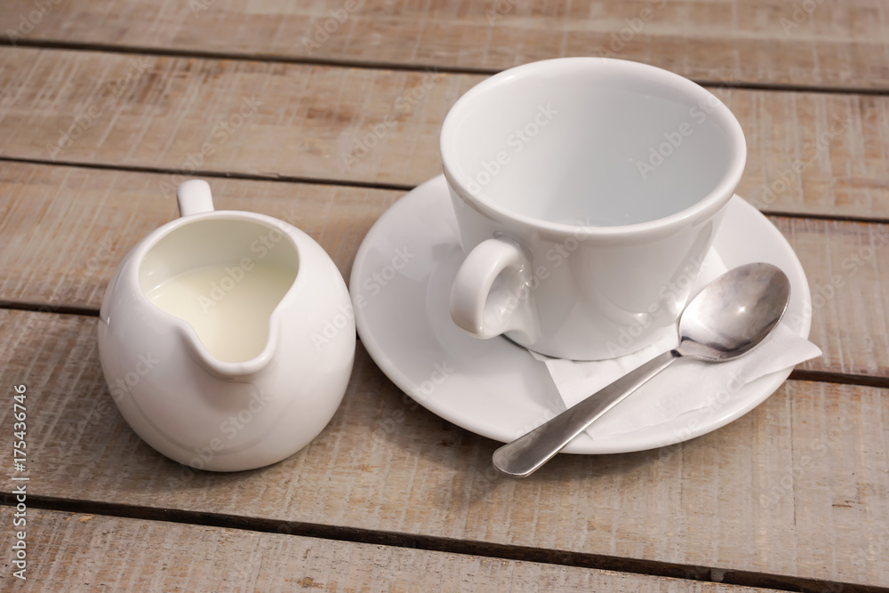 Kaffeetasse Kaffeetasse