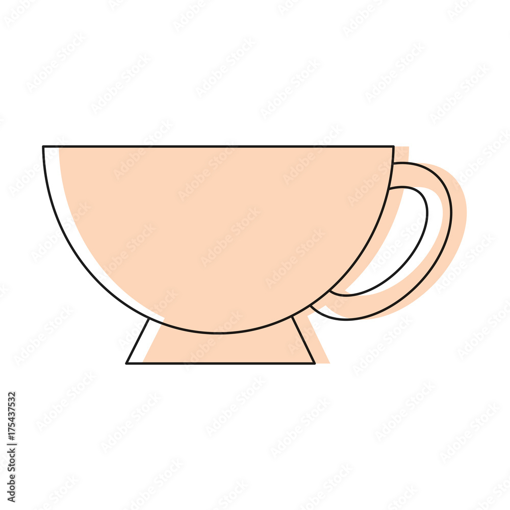 coffe time design coffe time design