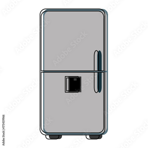 fridge icon image